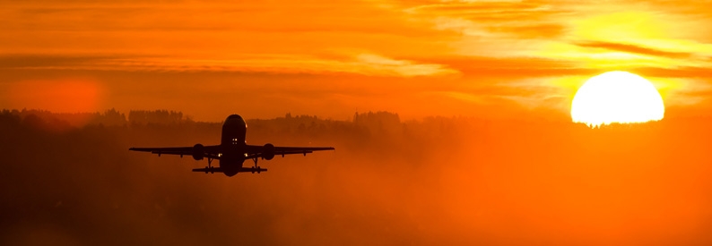 US's aircraft mgm't firm Altiora launches co-ow'ip programme