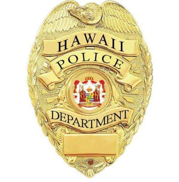Police Investigating Hele-on Bus Crash