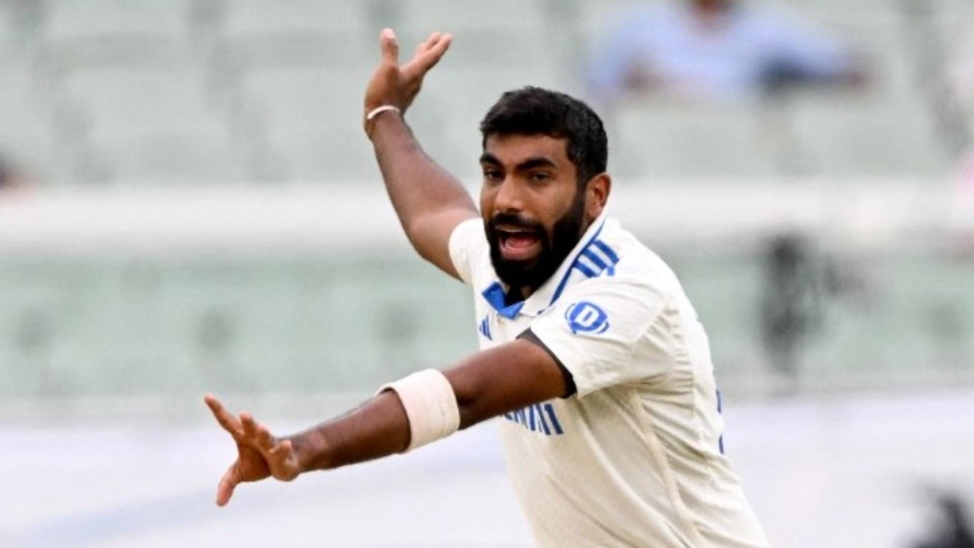Full list, bowlers with the lowest away bowling averages: Jasprit Bumrah tops 150-plus club list