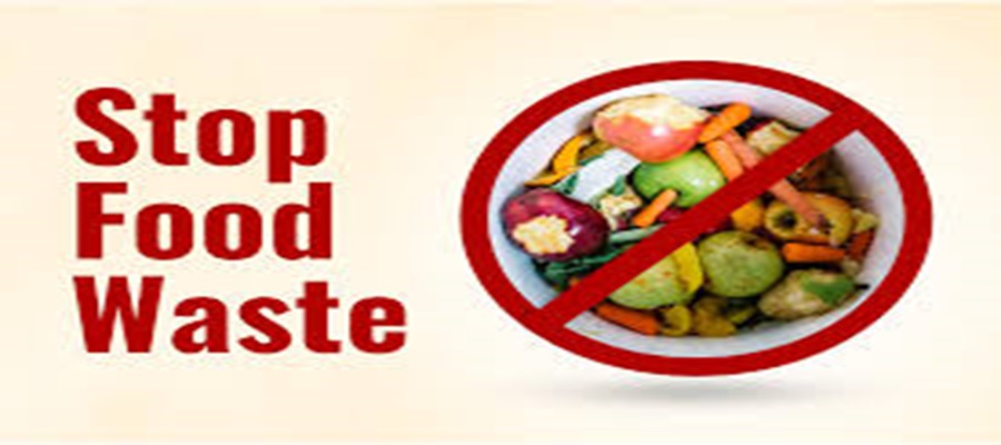 FG Taps Indian, Chinese Technologies to Tackle $2.5Bn in Food Losses