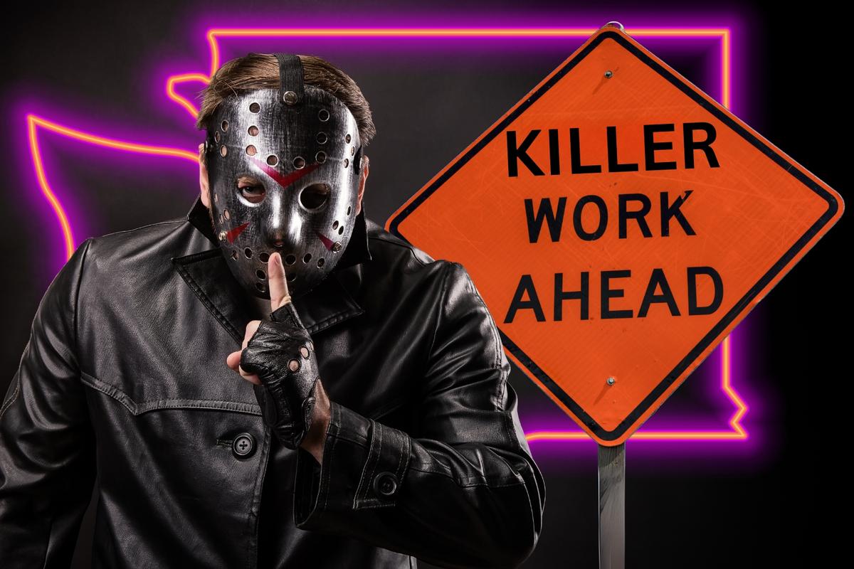 Psychopaths In WA: Top 10 Professions Attractive To Them