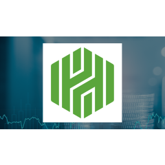 Huntington Bancshares Incorporated $HBAN Shares Sold by One Wealth Advisors LLC
