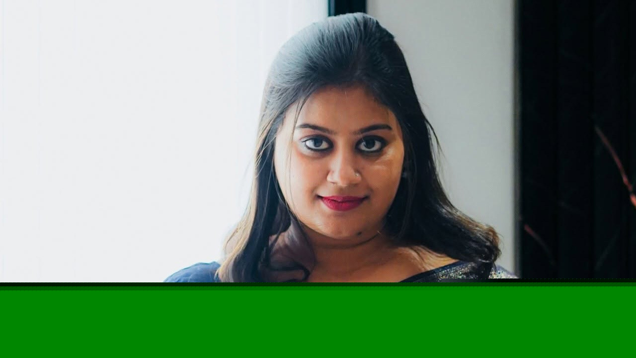 Kerala High Court Seeks State's Stand On Actor Ansiba Hassan's Plea Seeking FIR Against Lakshmi Priya Over Alleged Sexually Coloured Remarks