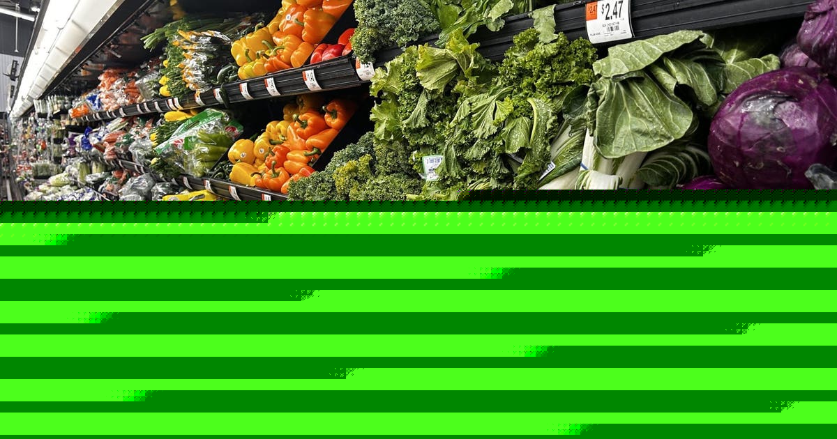 New diarrhea-causing parasite outbreak has now sickened 72 people