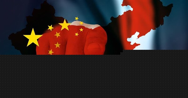 Taiwan seeks Indonesia clarification over China-announced joint naval exercise