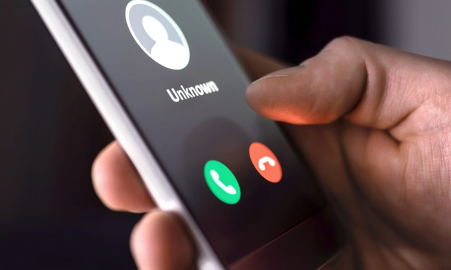 Fife pensioner conned out of £33,000 in cruel scam