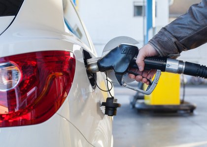 Comment on Gas tax in California set to increase starting July 1 by Frankie Bleddyn