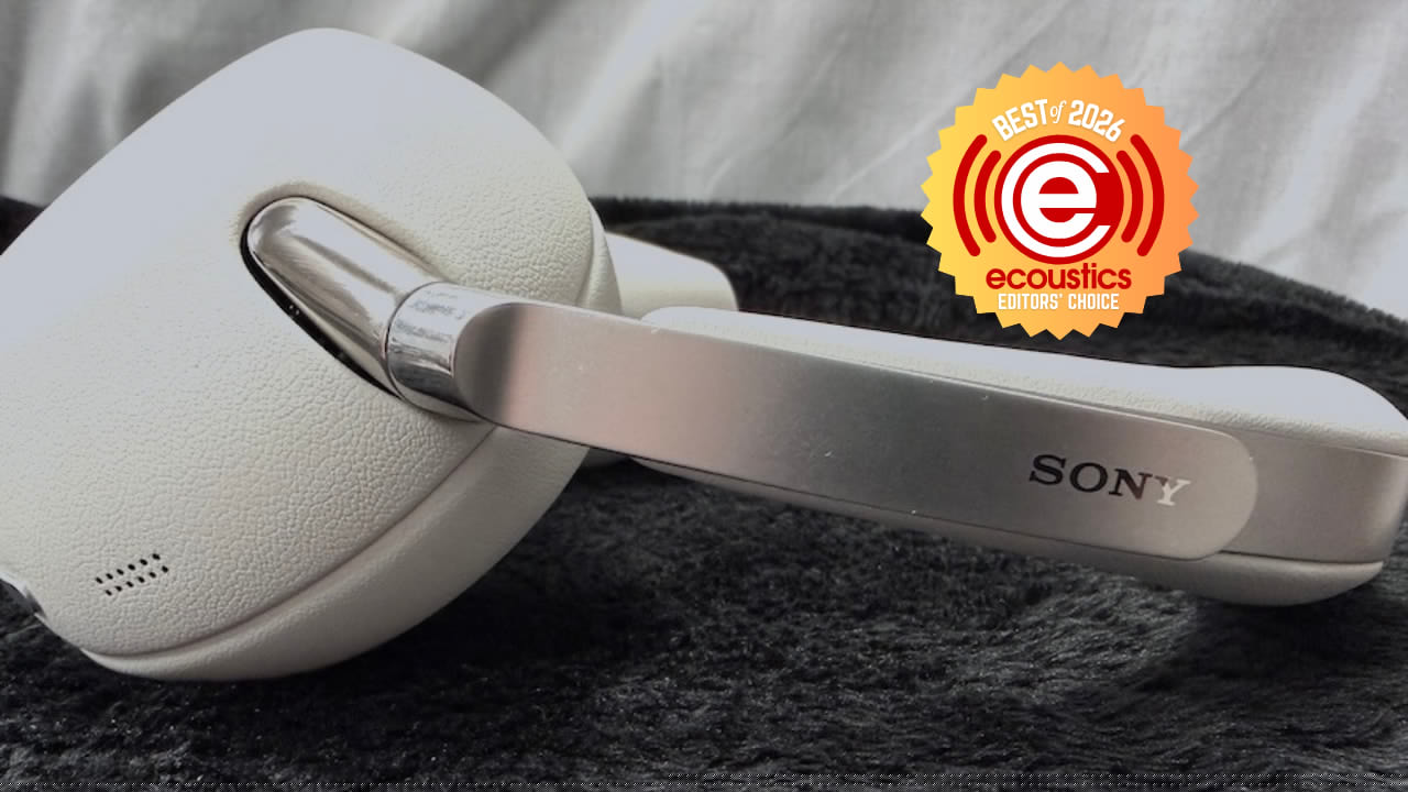 Comment on Sony 1000X THE COLLEXION Headphones Review: A $650 Upgrade or an Expensive Fashion Statement? by Ian White