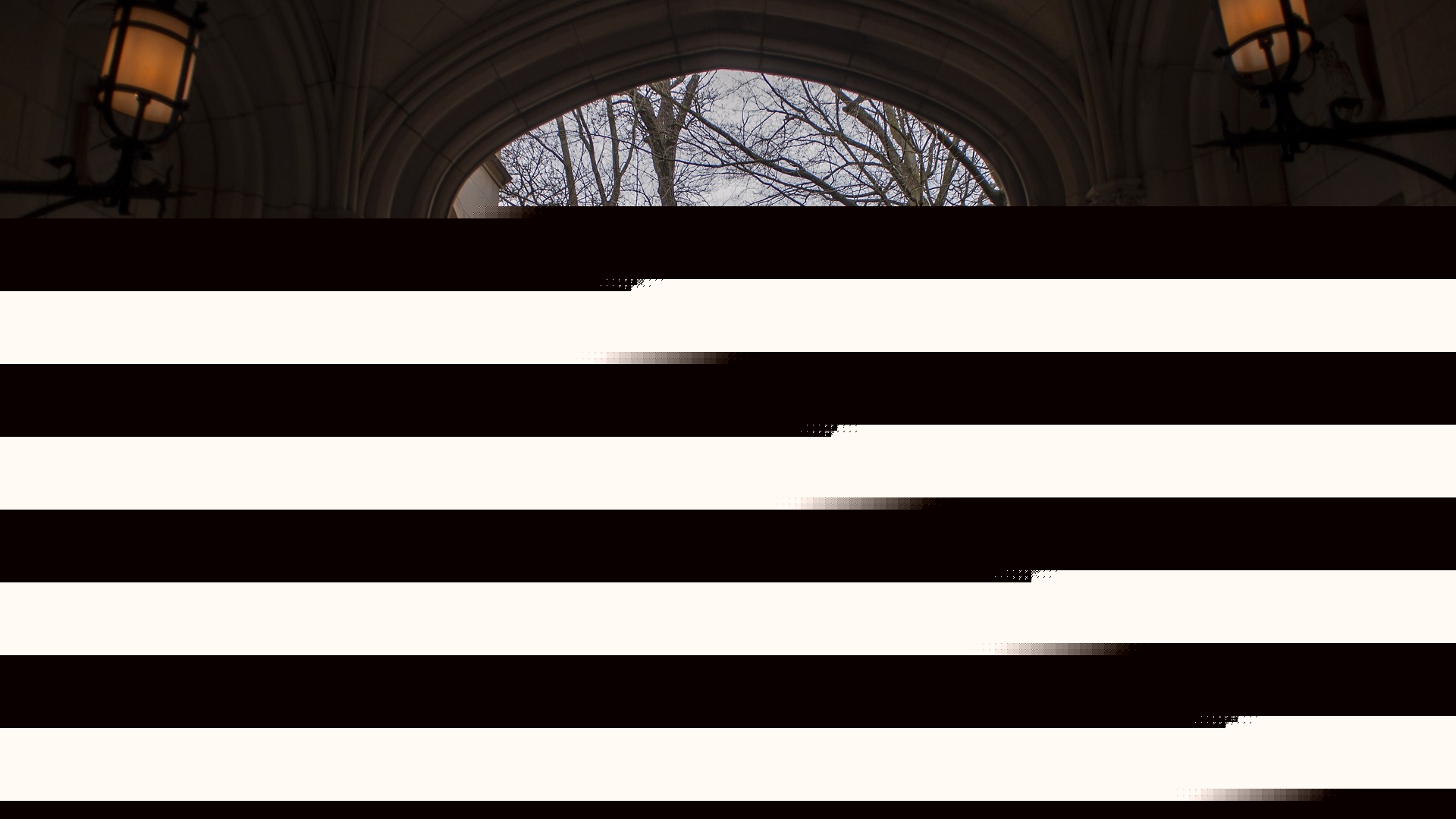 Top college rankings hold steady despite a changing federal funding landscape