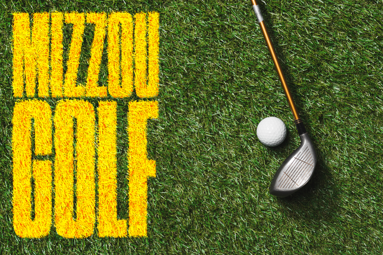 Missouri women’s golf places seventh in Blessings Invitational