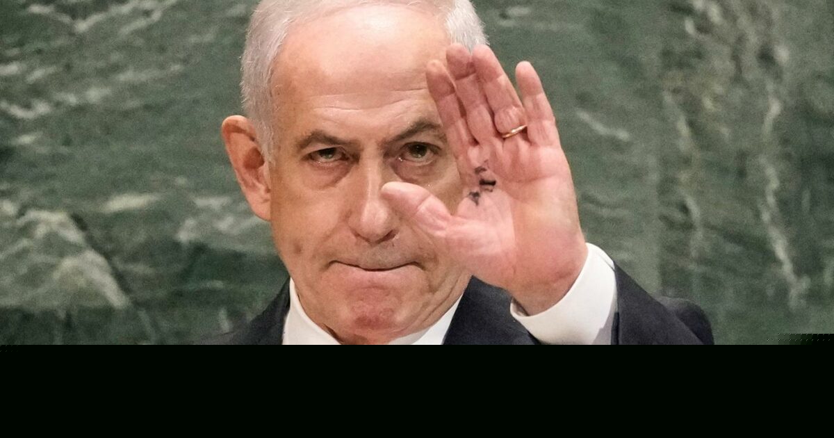 “Usa e Israele vicini all’accordo per il cessate il fuoco a Gaza”. Herzog: “Valuto la grazia a Netanyahu nel processo per corruzione”