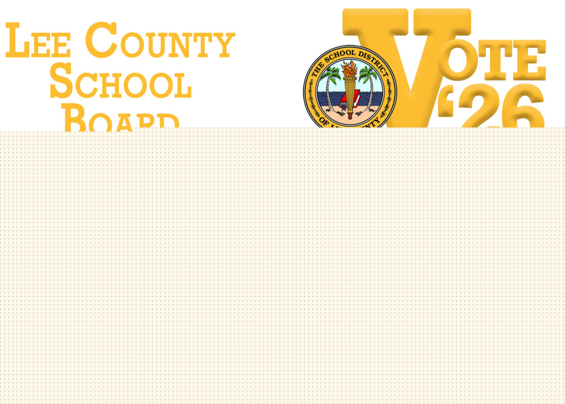 Candidates for School Board District 1 share views