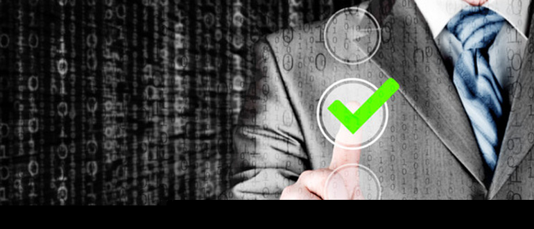 Comment on 3 Strategies for Better Security and Compliance by Coordinating Efforts for More Effective Security and Compliance