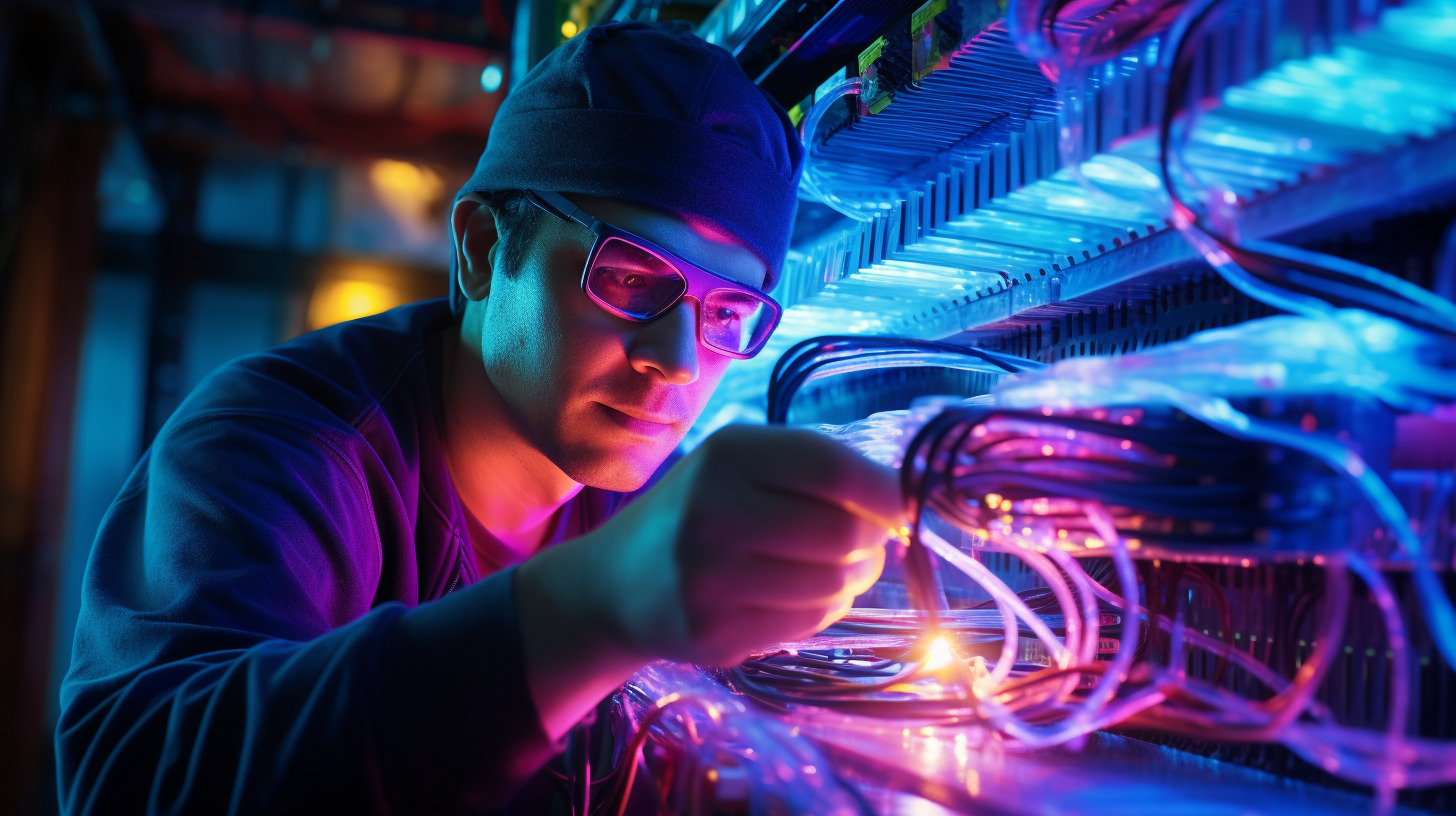 Corning Incorporated (NYSE:GLW) Q4 2025 Earnings Call Transcript