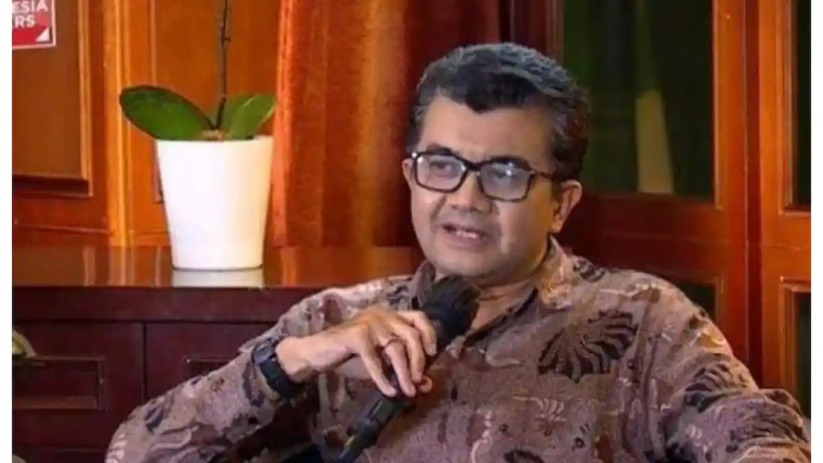 Reza Indragiri Soroti Ekshumasi Sutrimo, Pertanyakan Dasar Polisi Tetapkan Penyidikan