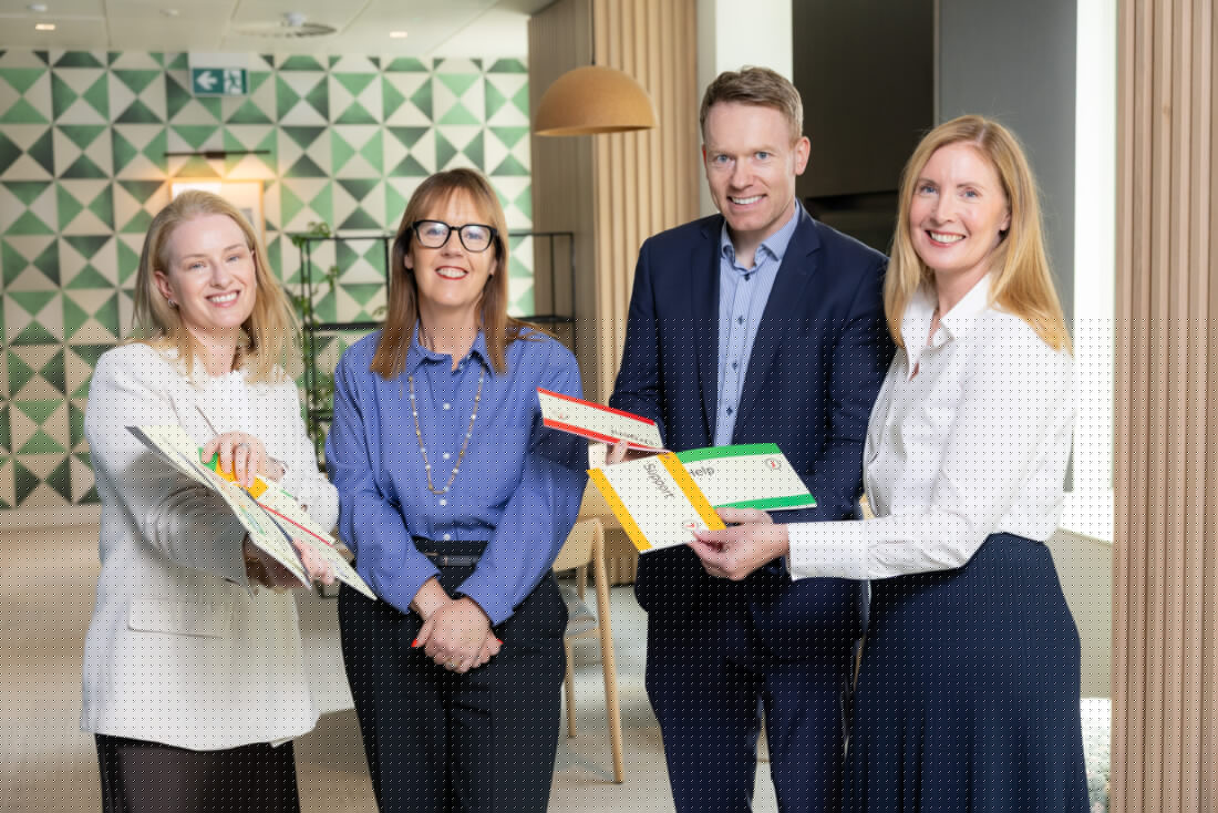 Bank of Ireland rolls out enhanced accessibility