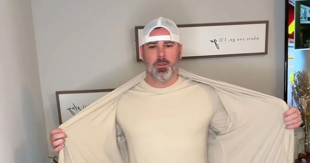 Influencer Sara Gilson’s Husband Will Not Get Funeral After ‘Murder-Suicide’