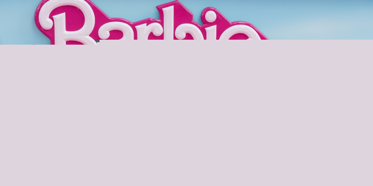 Barbie 2: The Billion-Dollar Debacle