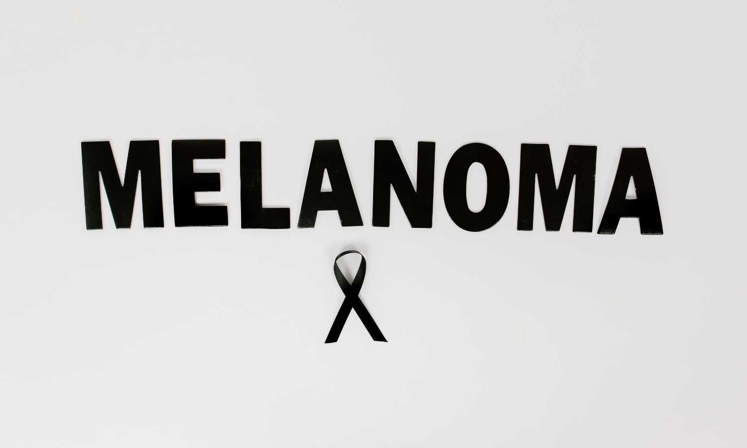 FDA Grants Accelerated Approval to Tudriqev for Advanced Melanoma