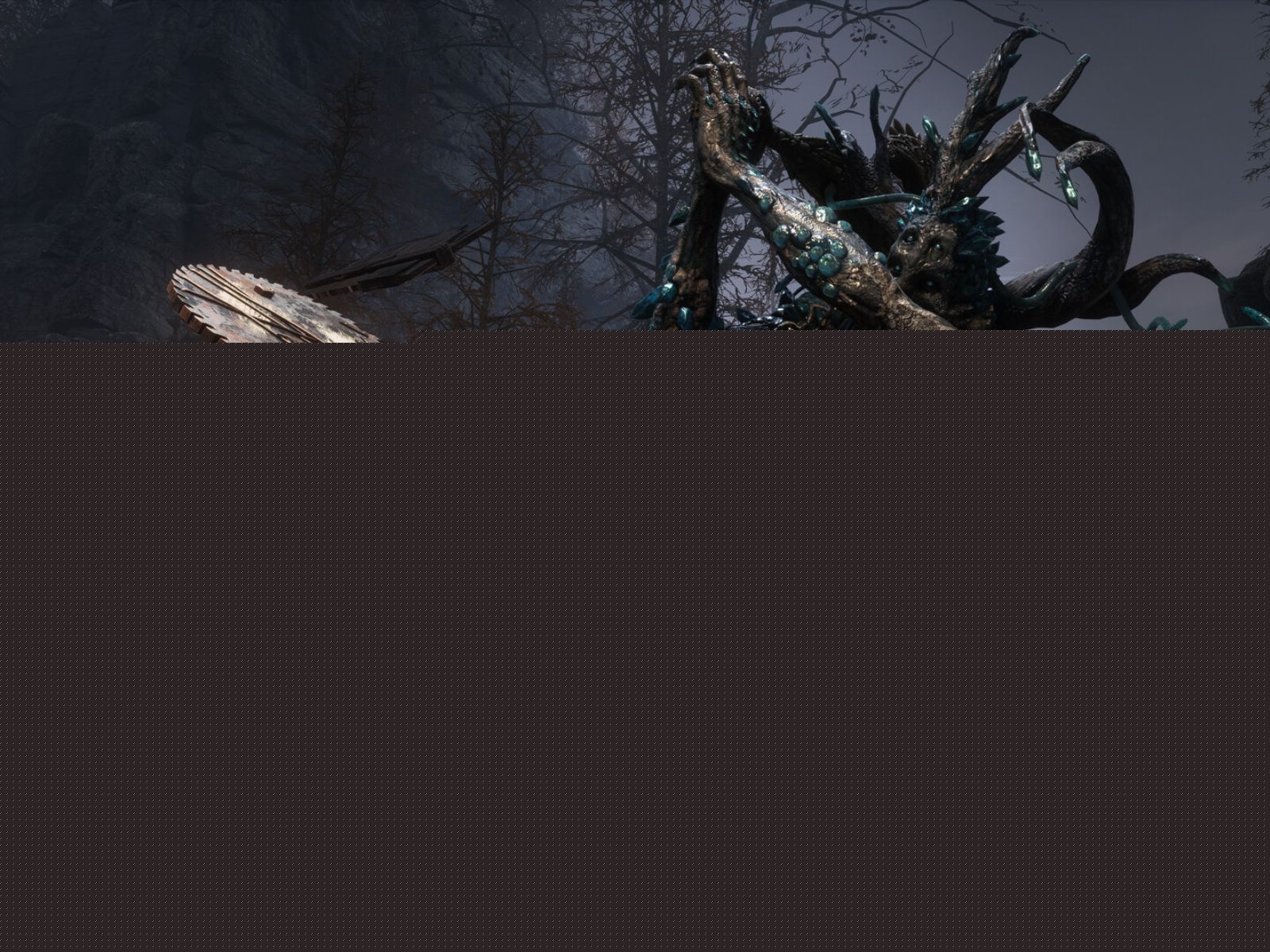 This award-nominated action RPG, loved by 91% of players, is 50% off on Steam