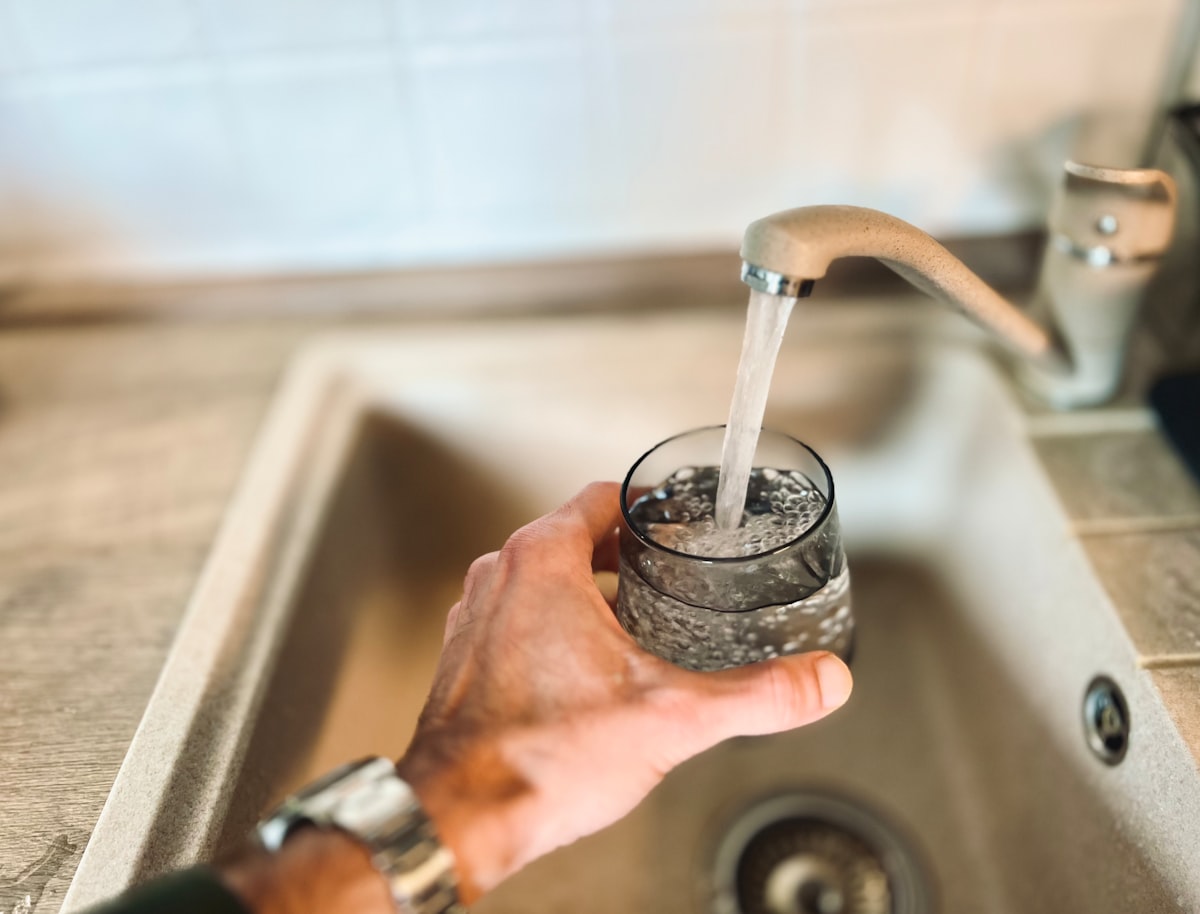 Is Lubbock Tap Water Safe After The Recent Odessa Scare?