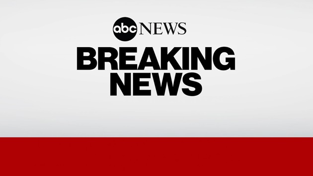 Sean ‘Diddy’ Combs gets 50 months in prison