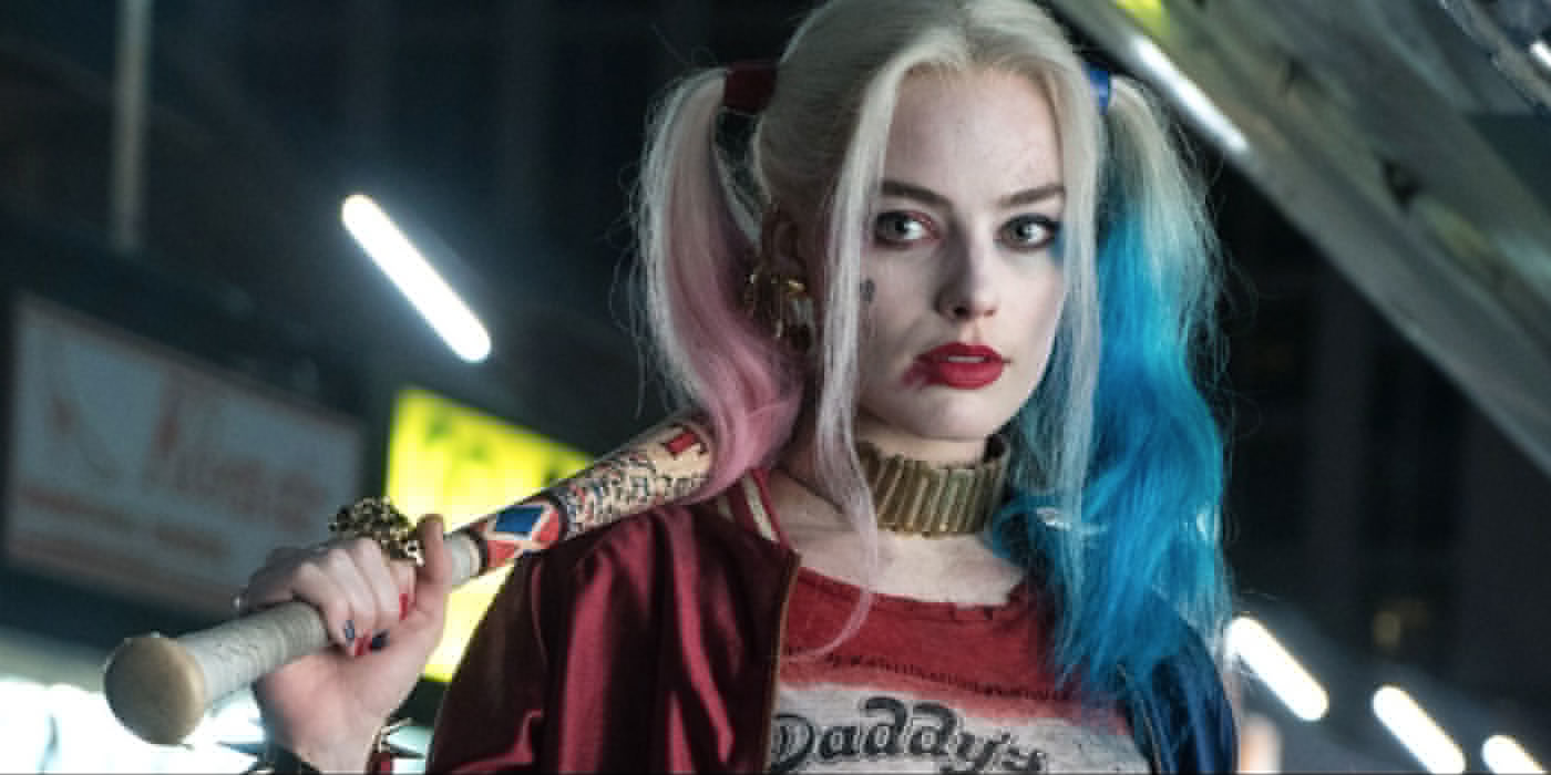 James Gunn Reveals Why Ayer’s Suicide Squad Still Matters in the DCU