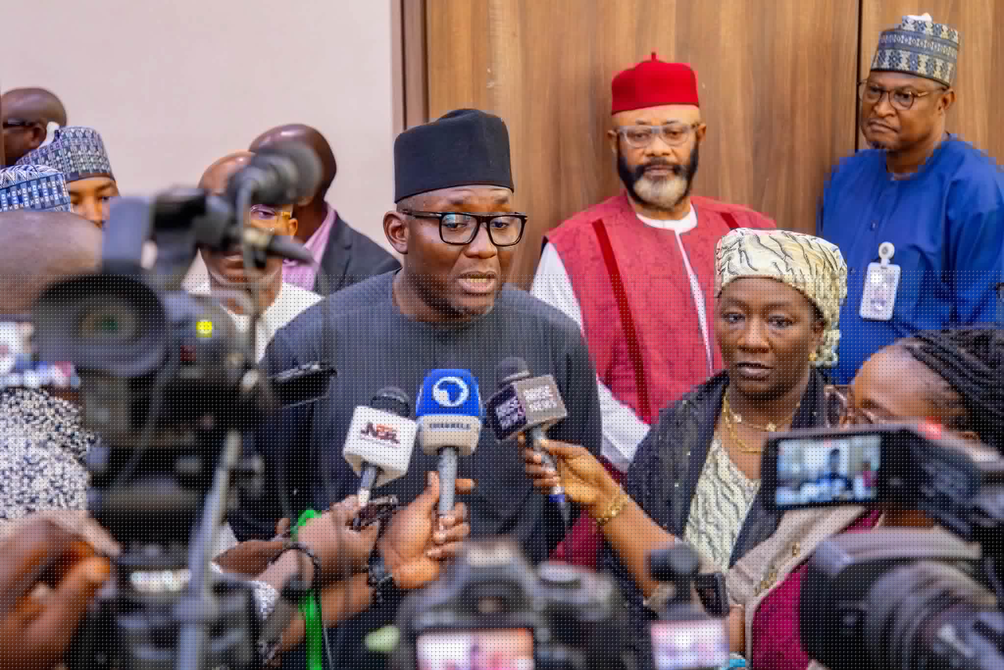 Effective PIA implementation key to Nigeria’s oil and gas sector growth — NMDPRA