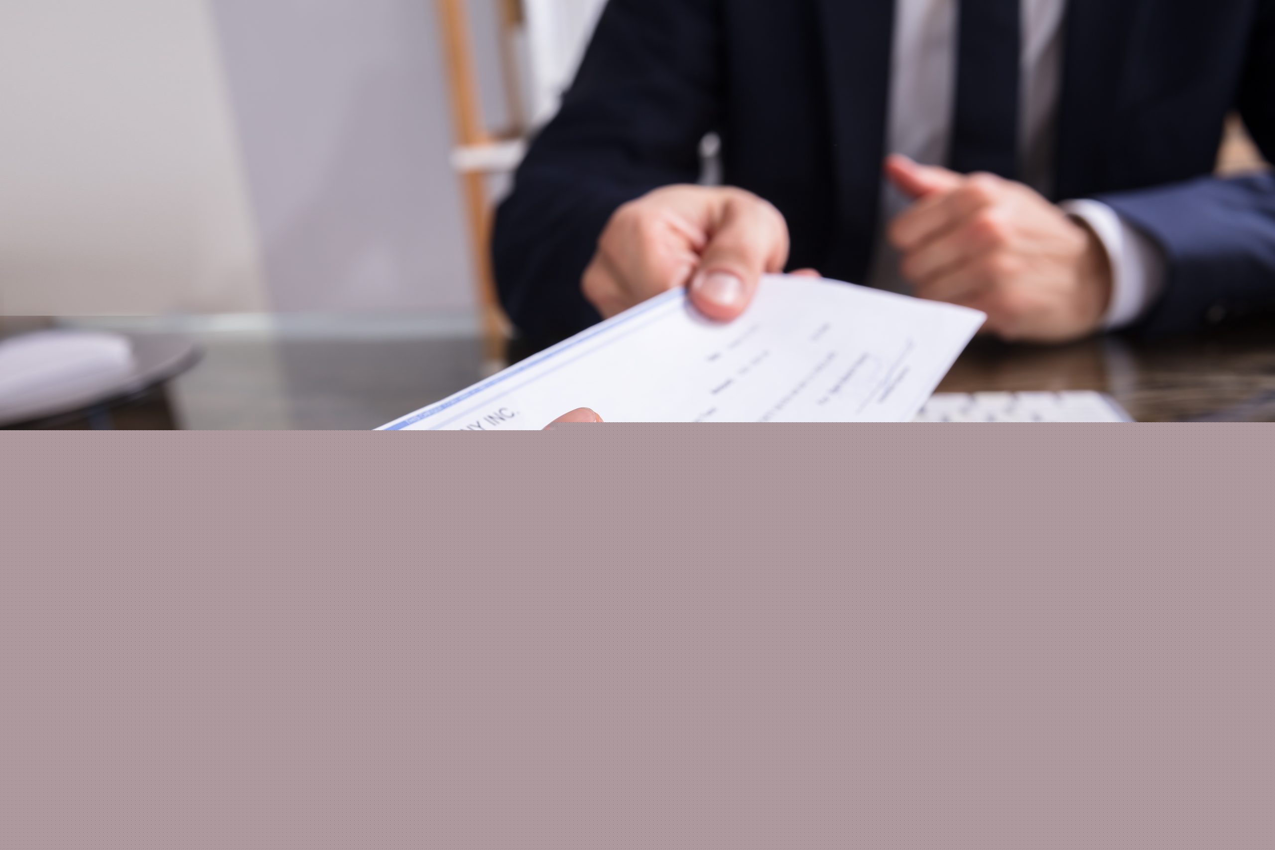 Few charities believe corporate giving reflects local need