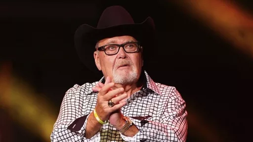 Jim Ross Set To Undergo Brain Surgery Next Week