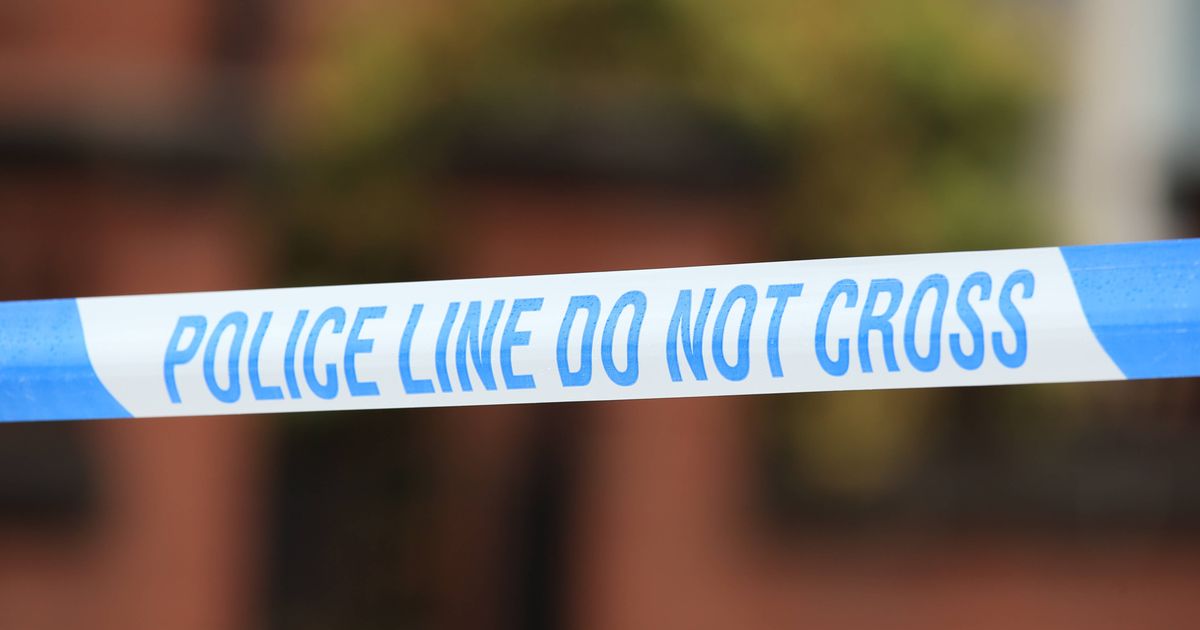 Man dead and seven treated after suspected carbon monoxide poisoning at takeaway