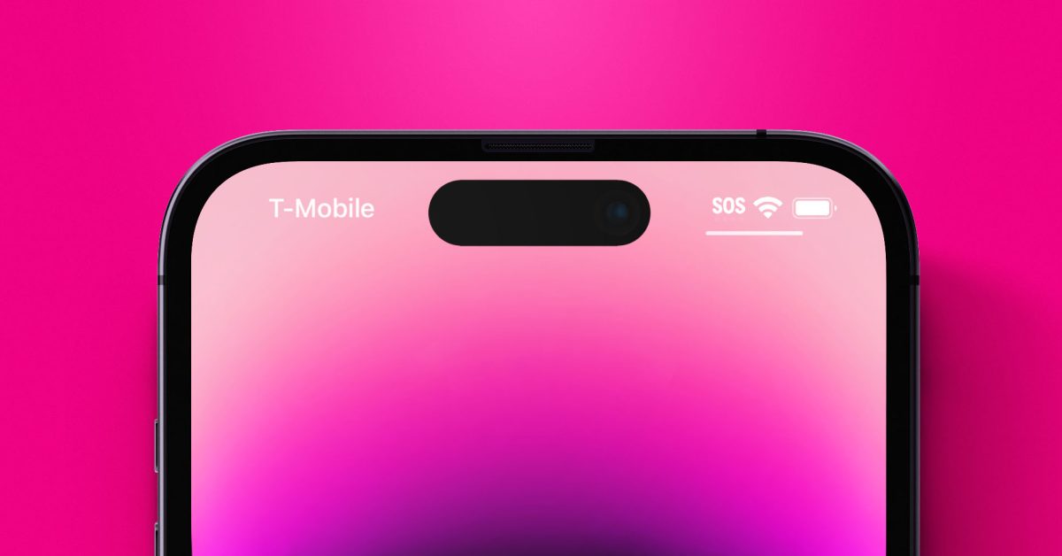 T-Mobile outage could see you snag $10 to $80 in compensation
