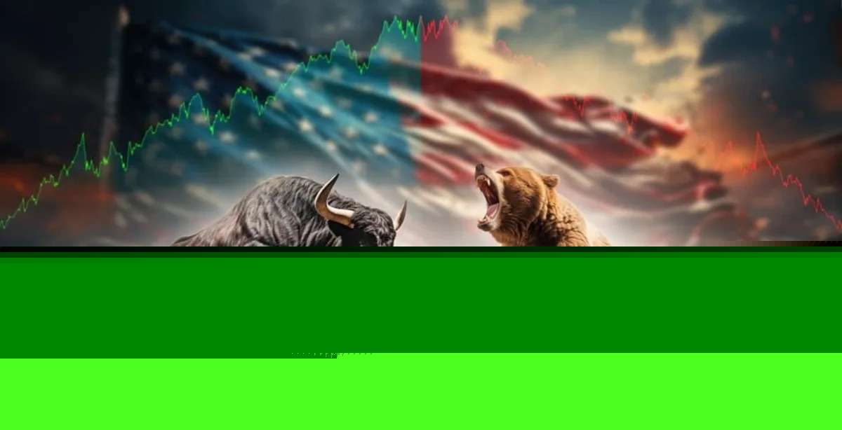 The Magnificent 7 Trade Is “Likely Over,” Piper Sandler Warns. Here Are the 2 Sectors Taking Its Place