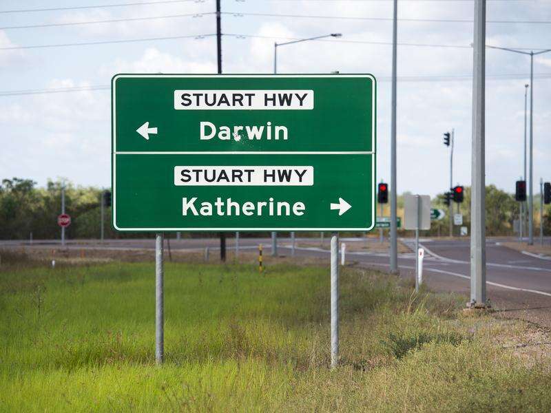 Fifth victim of horror head-on highway crash confirmed