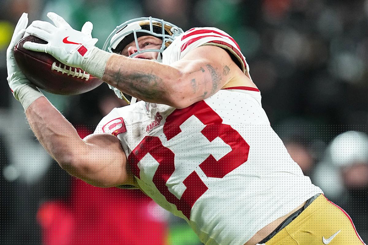 Is ‘Monday Night Football’ On Tonight? ‘MNF’ Start Date, 2026 Schedule