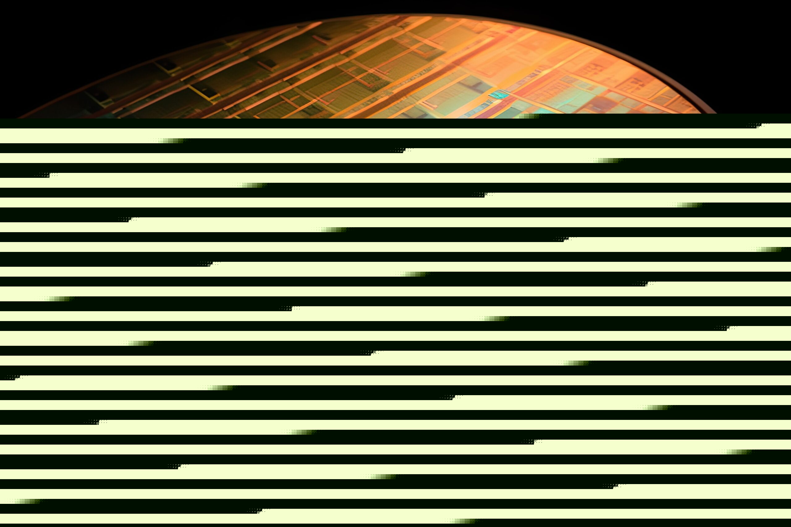 Femtosecond Laser Process Targets Depth-Controlled 4H-SiC Wafer Slicing (Texas A&M, KIMM, UST)