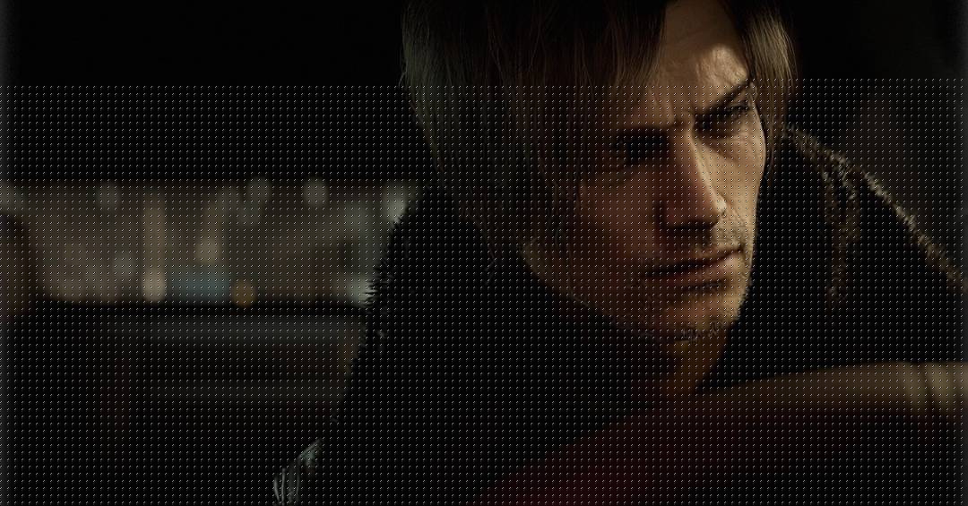 Os novos recordes da Capcom com a franquia Resident Evil