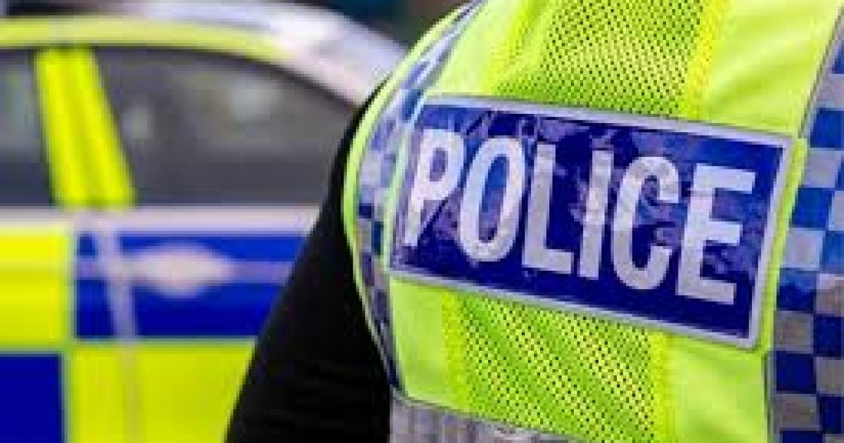 Man arrested on suspicion of murder after woman found dead in Cumbria