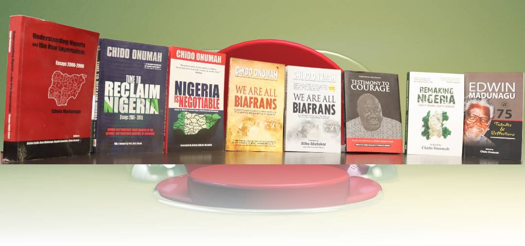 Affirmative procurement for inclusive governance in Nigeria