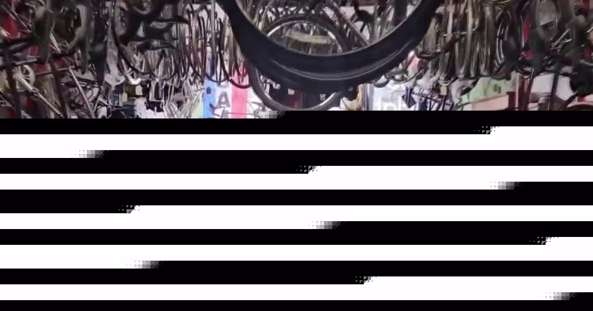 E-bike crashes, injuries on the rise as safety concerns grow