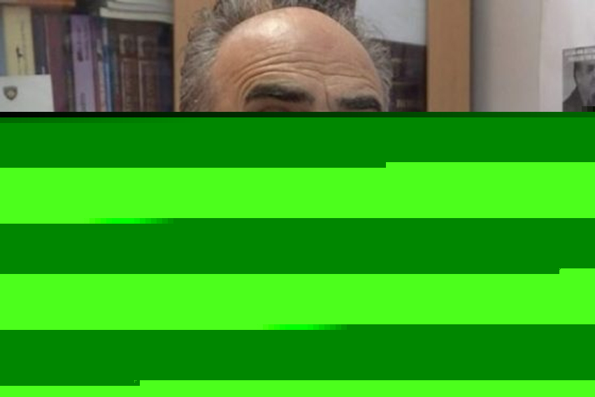 Kriza e LDK-së, te lideri apo te modeli organizativ?