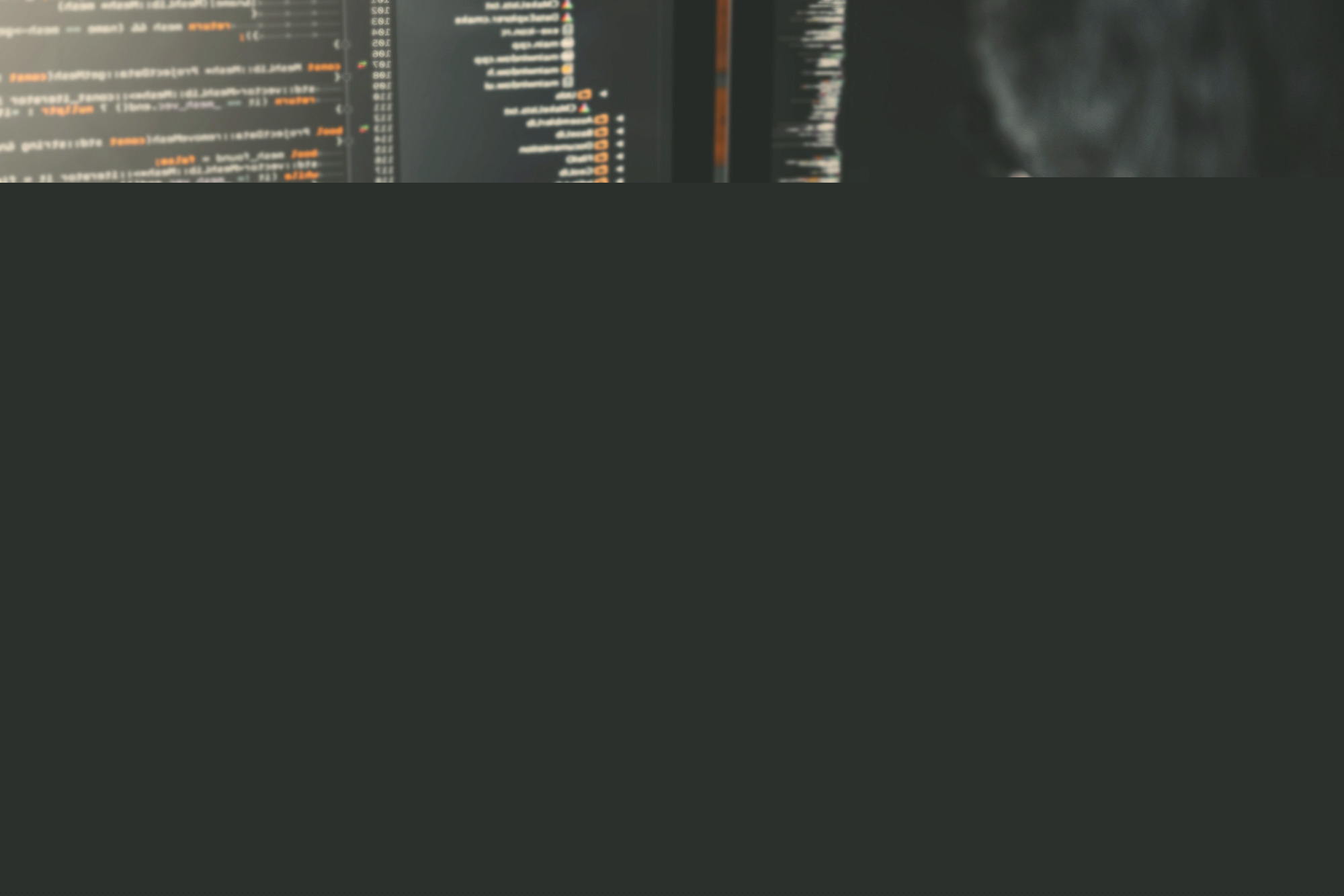 What is Ethical Hacking? Skills, Careers, and Training