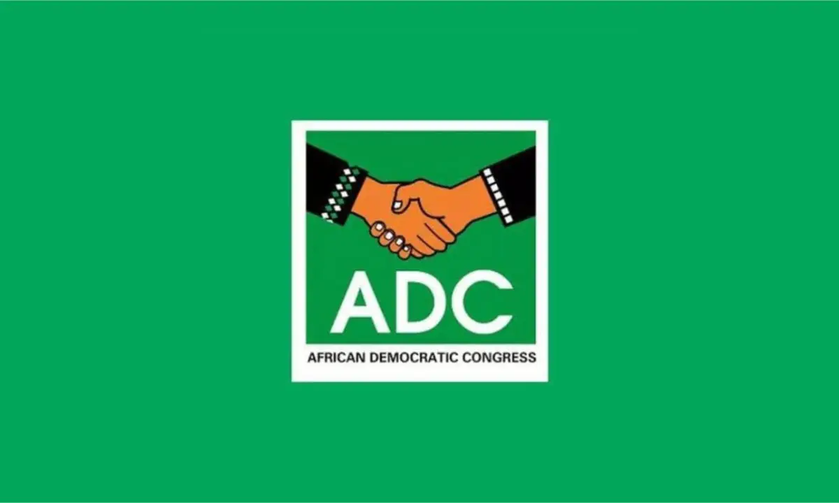 Deregistration judgment: ADC seeks punishment for Justice Lifu, files petition