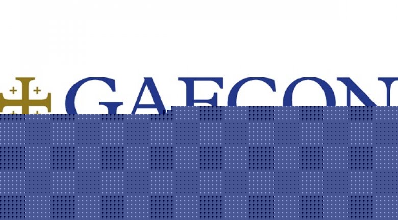 Anglican Communion entering a 'crucial' period, says Gafcon leader ahead of Nigeria meeting