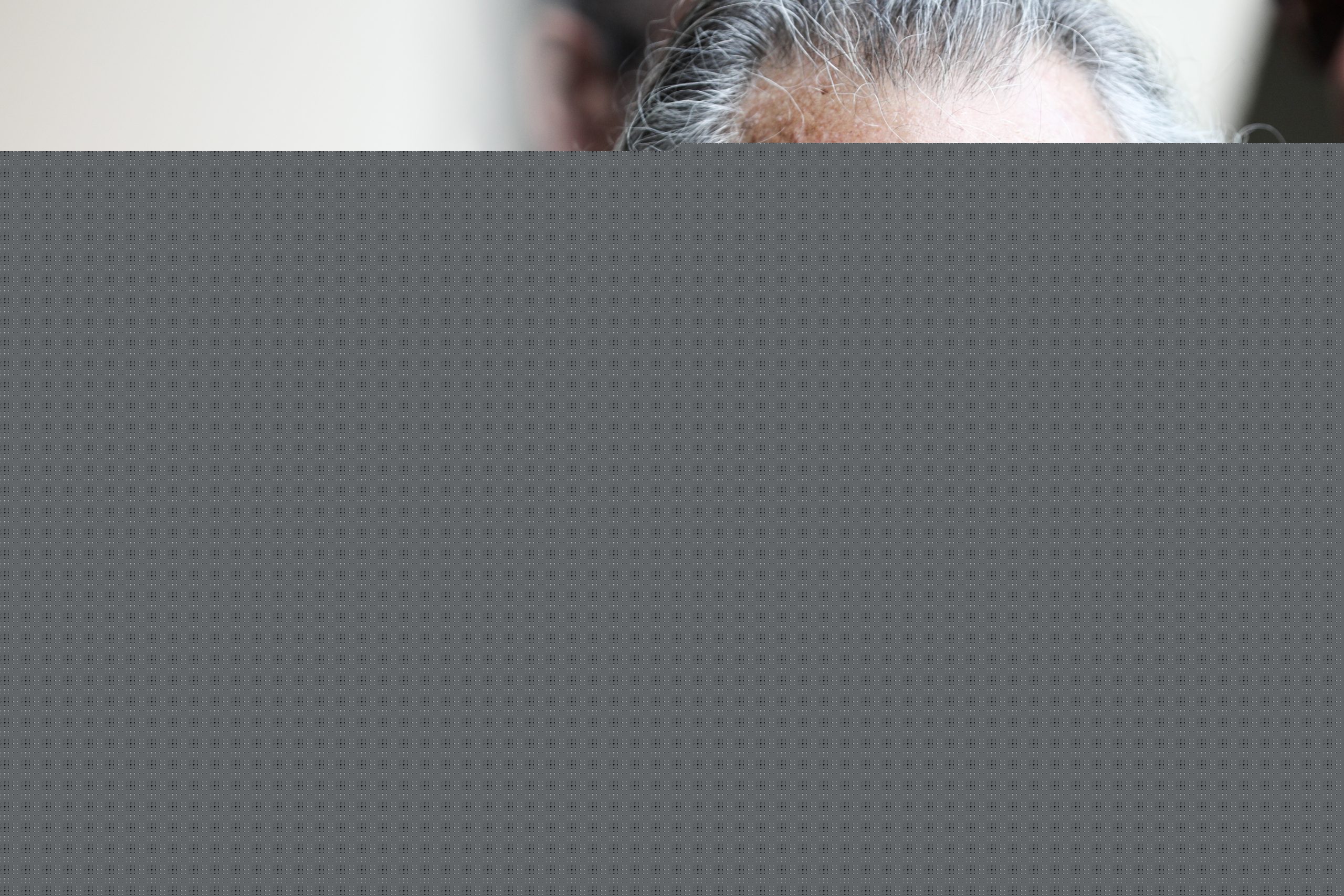 Πέθανε ο σπουδαίος Μεσσήνιος ηθοποιός Νίκος Καλογερόπουλος σε ηλικία 74 ετών
