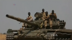 Opinion| The SPLM: From liberation to betrayal