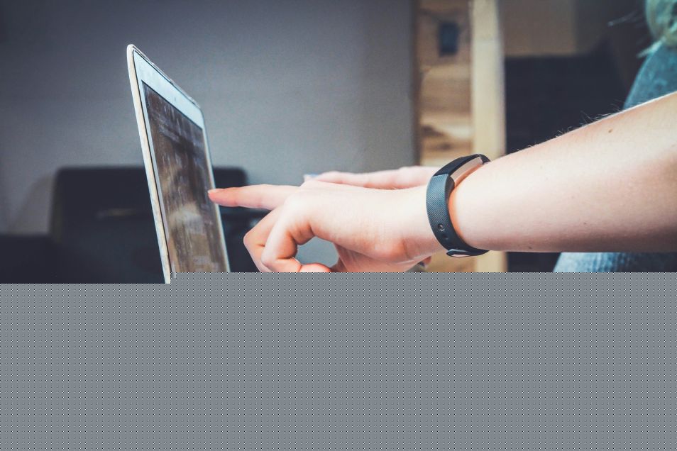 Safeguarding Research Integrity with Technology and Innovation