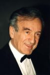 Today’s Jewish Birthday: Elie Wiesel