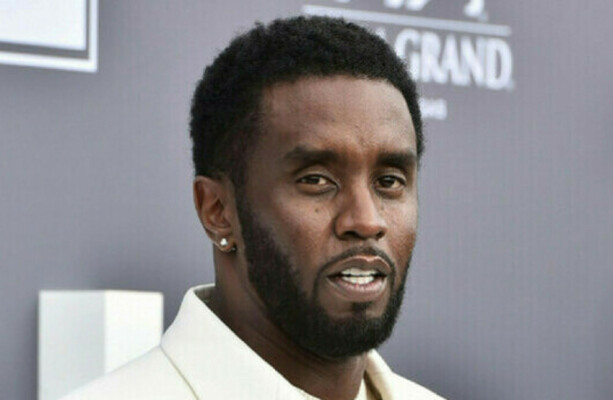 Judge to sentence Sean 'Diddy' Combs later after conviction on two prostitution-related counts