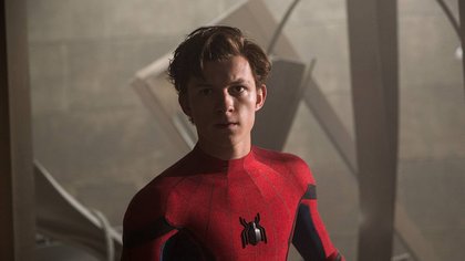 Marvel reveals the truth behind Spider-Man's replacement (and it's a shocker)